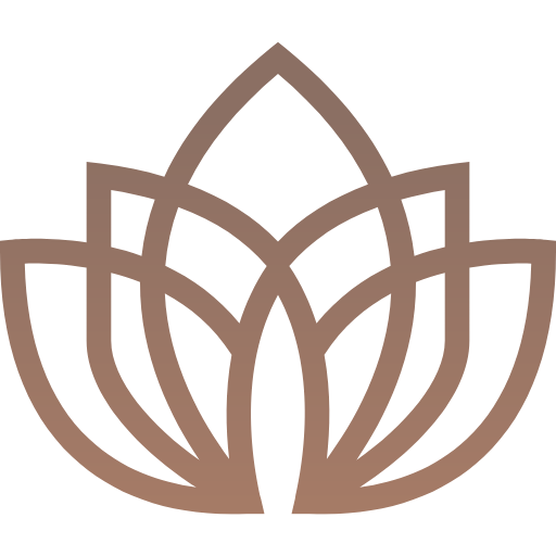 Untitled design (13)