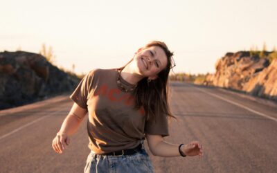 Excepteur sint occaecat cupidatat non proident sunt