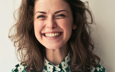 Duis aute irure dolor in reprehenderit in voluptate velit esse